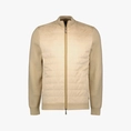 Bartlett Vest
