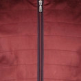 Bartlett Vest