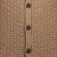 Bartlett Vest