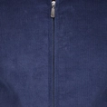 Bartlett Vest