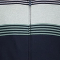Bartlett Vest