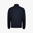 Bartlett Vest