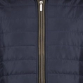 Bartlett Vest