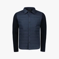 Bartlett Vest