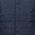 Bartlett Vest