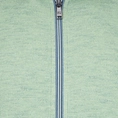 Bartlett Vest