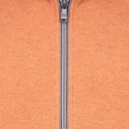 Bartlett Vest