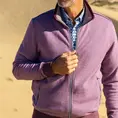 Bartlett Vest