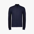 Bartlett Vest