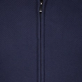 Bartlett Vest