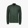 Bartlett Vest