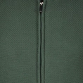 Bartlett Vest