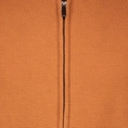 Bartlett Vest