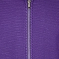 Bartlett Vest