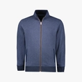 Bartlett Vest