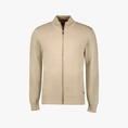 Bartlett Vest