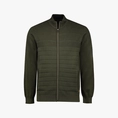 Bartlett Vest