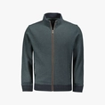 Bartlett Vest