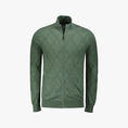 Bartlett Vest