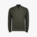 Bartlett Vest