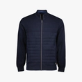Bartlett Vest