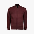 Bartlett Vest