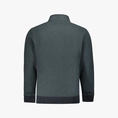 Bartlett Vest