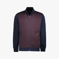 Bartlett Vest