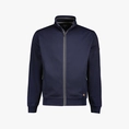 Bartlett Vest