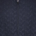 Bartlett Vest