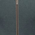 Bartlett Vest