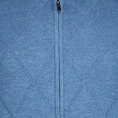 Bartlett Vest