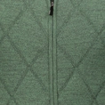 Bartlett Vest