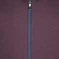 Bartlett Vest