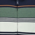 Bartlett Vest