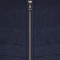 Bartlett Vest