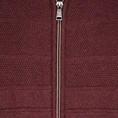 Bartlett Vest