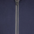 Bartlett Vest