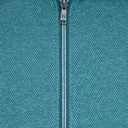 Bartlett Vest