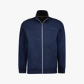 Bartlett Vest