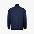 Bartlett Vest