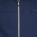 Bartlett Vest
