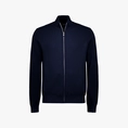 Bartlett Vest