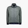 Bartlett Vest