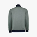 Bartlett Vest