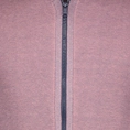 Bartlett Vest