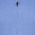 Bartlett Vest
