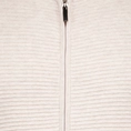 Bartlett Vest