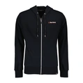 Bartlett Vest