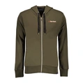 Bartlett Vest